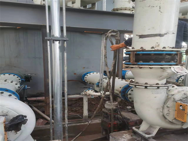 翔安设备基础沉降下沉注浆加固增加荷载