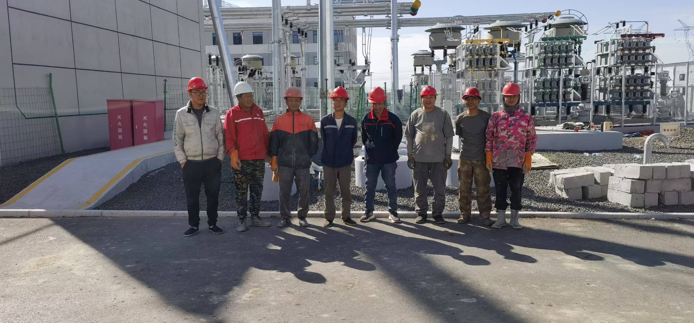 翔安地基沉降如何修复？